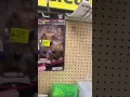 Finding Walmart Clearance Action Figures to Sell on EBay
