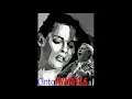 Download Lagu Setory wa Iwan fals aku ada