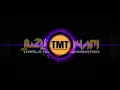 Download Lagu Goyang-Panta[Original_By-Juzli-Tmt]-New-2019