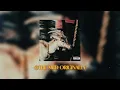 Figoshin - Zone De Confort | Instrumental