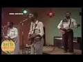 Download Lagu Mulemena Boys - Pamuzhi Palubabo (Official Video)