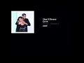 Vitaa & Slimane Ca ira PAROLES/LYRICS (100% VÉRIFIÉES) HQ