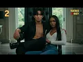 Download Lagu PT 2: The Ruthless Mafia King Chose an Innocent Girl Just for FUN… Until He Slept with Her, then He.
