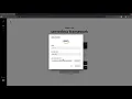 Connecting to AWS
