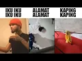 Download Lagu Iku iku iku VS alamat alamat VS kaping kaping...