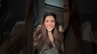 حلى الحلاوه حلو بغباوه اغنية ابن باشا جديد صابرين النجيلي ابن باشا Music مصر 