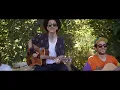 Güneş - Can Bonomo