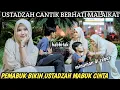 Download Lagu PRANK MABUK, SHOLAWAT ❗ PEMABUK BIKIN USTADZAH CANTIK MABUK CINTA