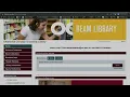 Five-Minute Tips Exploring Databases for Evidence-Based Nursing Info