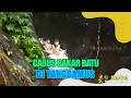 Lagu [FULL] Gabus Bakar Batu Di Tanggamus | BOCAH PETUALANG (19/07/21)
