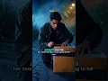 Download Lagu TAKUT ⁉️ Jangan Ditonton - Misteri Paket Di Jalan Sepi