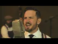 That's Just Life - Official Music Video - Jordan Robert Kirk