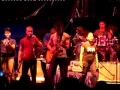 Download Lagu Gerhana Skacinta (GSC) Live In S'pore