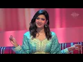 عبدالله الرويشد - هذا حال الهوى (جلسات  وناسه) | 2017