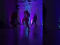 Download Lagu THIQUE Beyoncé Dance Class Choreography by Joelle at Nike Dance Club #shorts #ShortswithCamilla