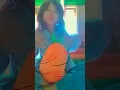 Download Lagu Kau Mengambil Hatiku