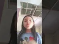 Download Lagu kak mei