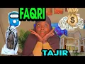 Download Lagu #DIGRIGA FAQRIGAN KU JIRAY ISMA LAHEYN 💵  WARDIGAN BAA KAA SAARAYA ALLAHU AKBAR 