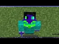 Sharpness 1000 Sword Minecraft Java Tutorial