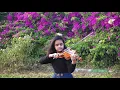 Senorita-Shawn Mendes & Camila Cabello-Instrumental/Violin Cover