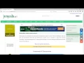 Spring Batch What is ItemProcessor javapedia net