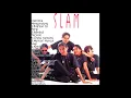 Lagu SLAM | Koleksi Lagu Lagu Terbaik  - Zamani dan SLAM | Part 1