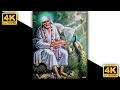 Download Lagu || Sai Baba status video ❤️🌍🙏🏻 | HD Status Video | WhatsApp Status||