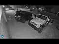 Oldham County residents concerned over recent thefts