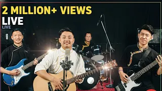 tibetan evergreen song mashup 2020 sakya thinley kalden