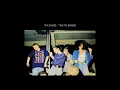 The Shoes - Time To Dance (Budju Remix)