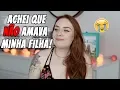 Channel