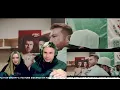 Martes 13 - Luis R Conriquez | VIDEO OFICIAL || REACCIÓN