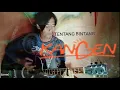 Download Lagu Tentang bintang _ kangen band, cover