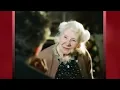 duplex 2003 4K 60FPS OVT movie trailer