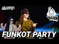 Download Lagu MAXTAPE FUNKOT || PARTY TERHEBOH DJ ALMIRA BERTO