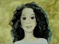 Mar de Copas - Suna (Versión 2024 Restaurado)