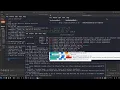 Easy way to find wordpress file upload Vulnerability bug bounty