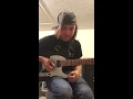 Of Elf And Man guitar lesson