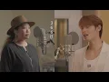 HY – 「366日 feat. 與那城奨 (JO1)」 Collaboration Movie