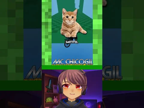 ¡APUESTO A QUE DIRÁS AWW! 😈⚡@FreddyLaRana #shorts #roblox