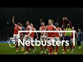 Top Premier League highlights from Matchweek 27 2025-26 Netbusters NBC Sports