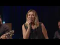 Jehan Barbur & Birsen Tezer - Güzel Adam (Live)