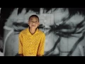 Download Lagu I Am Me