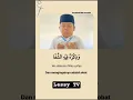 Download Lagu santri njoso - innal habibal musthofa | Bersholawat Suara Merdu Anak Pesantren #sholawatan