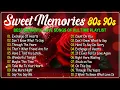 Download Lagu Romantic Love Songs 80s 90s 🌹 Oldies But Goodies 💗 Greatest Relaxing Love Songs 80's 90's