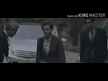 Download Lagu [FMV] Davichi \