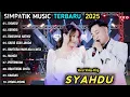 Download Lagu SYAHDU, GERIGIS | SIMPATIK MUSIC FULL ALBUM  | DANGDUT KOPLO TERBARU