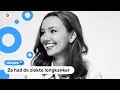 Download Lagu Eva, bekend van @Longeneeslijk, overleden