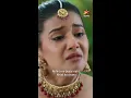 Download Lagu Abhira ne khud ko sambhala… kya ab pyaar ko ek aur mauka milega? | Yeh Rishta Kya Kehlata Hai | 9pm