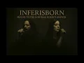 Download Lagu Prayer To The God Who Doesn’t Answer - Emotional Ballad